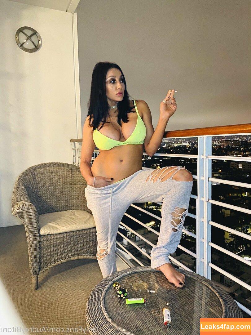audreybitoni / audreybitoni818 leaked photo photo #0050