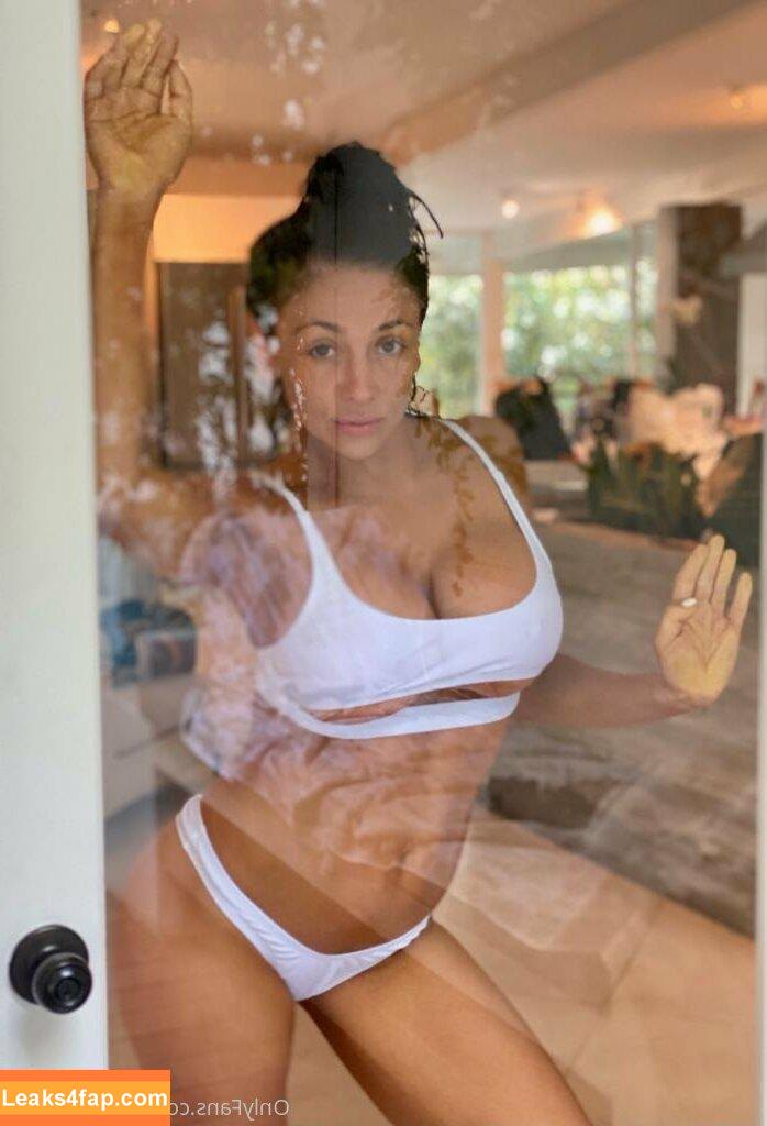 audreybitoni / audreybitoni818 leaked photo photo #0058