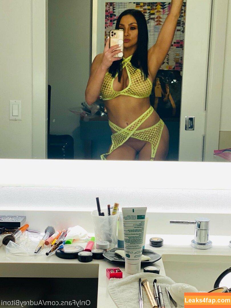audreybitoni / audreybitoni818 leaked photo photo #0061