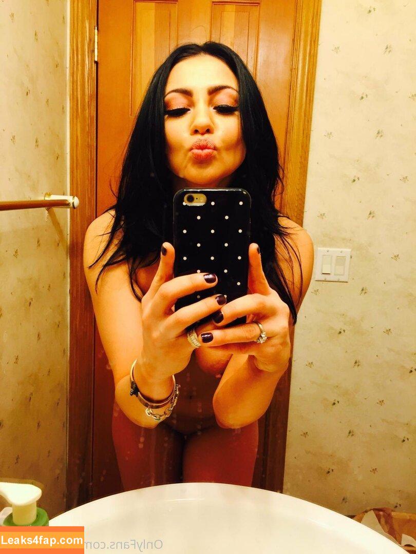 audreybitoni / audreybitoni818 leaked photo photo #0067