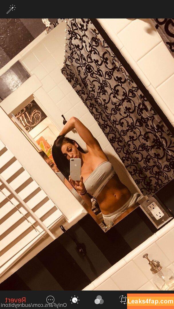 audreybitoni / audreybitoni818 leaked photo photo #0068