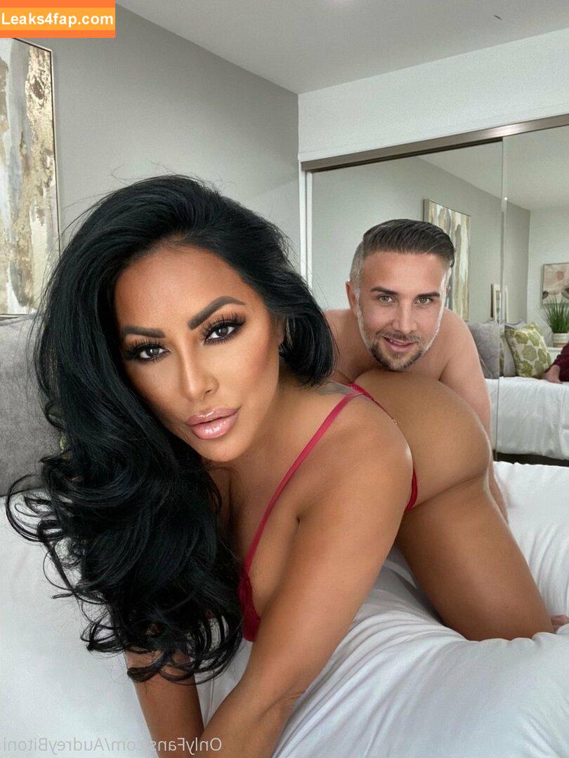 audreybitoni / audreybitoni818 leaked photo photo #0070