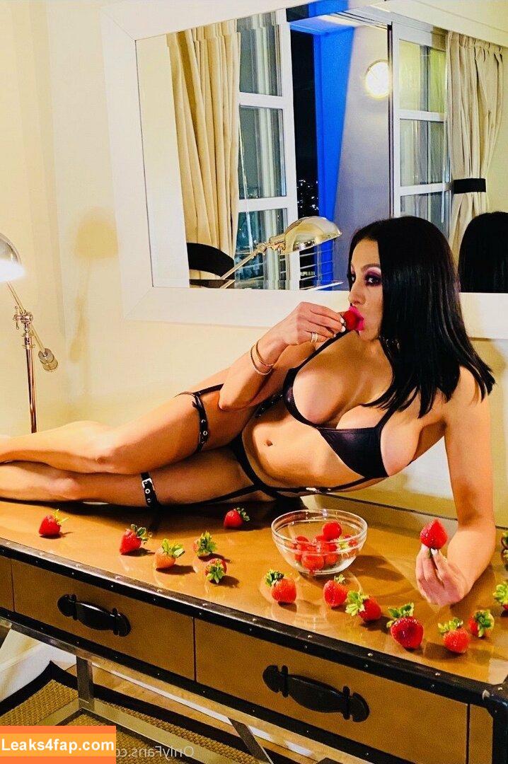 audreybitoni / audreybitoni818 leaked photo photo #0089