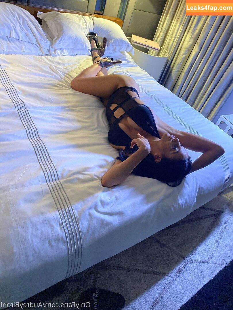 audreybitoni / audreybitoni818 leaked photo photo #0105