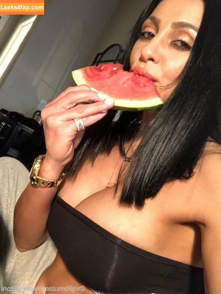 audreybitoni / audreybitoni818 leaked photo photo #0109
