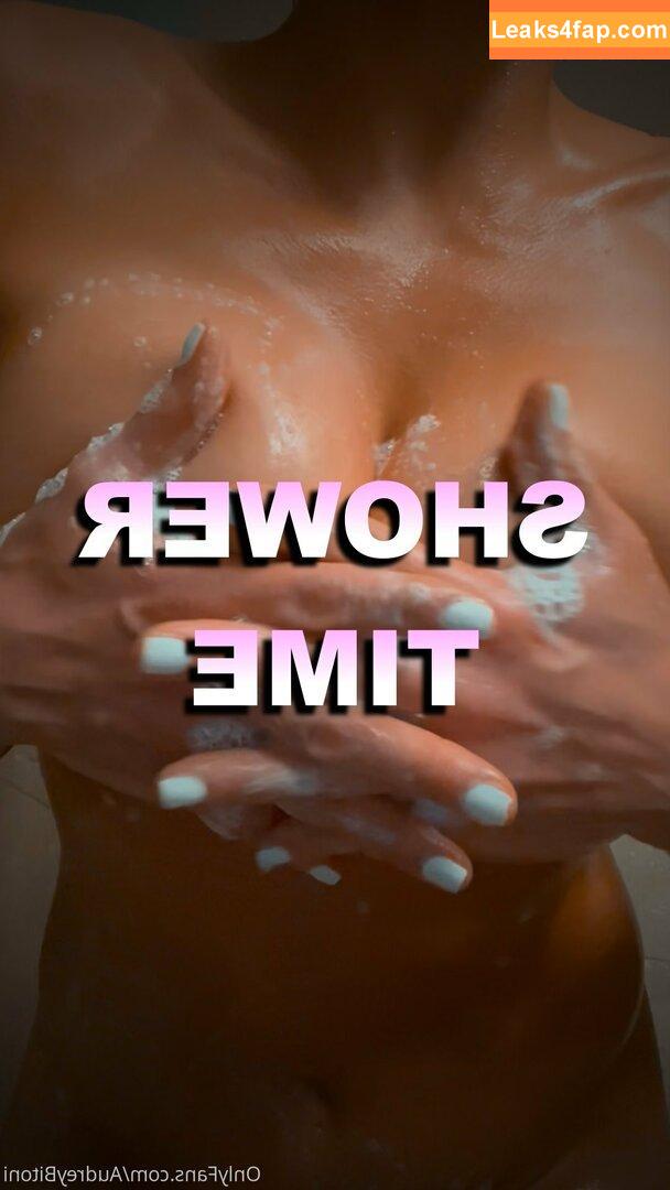 audreybitoni / audreybitoni818 leaked photo photo #0127