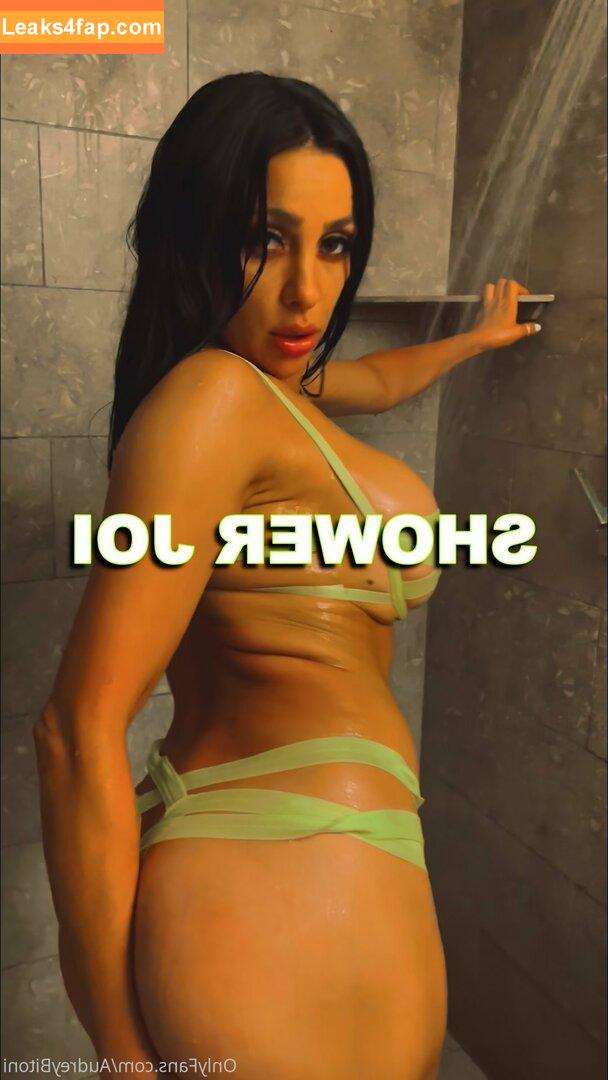 audreybitoni / audreybitoni818 leaked photo photo #0129