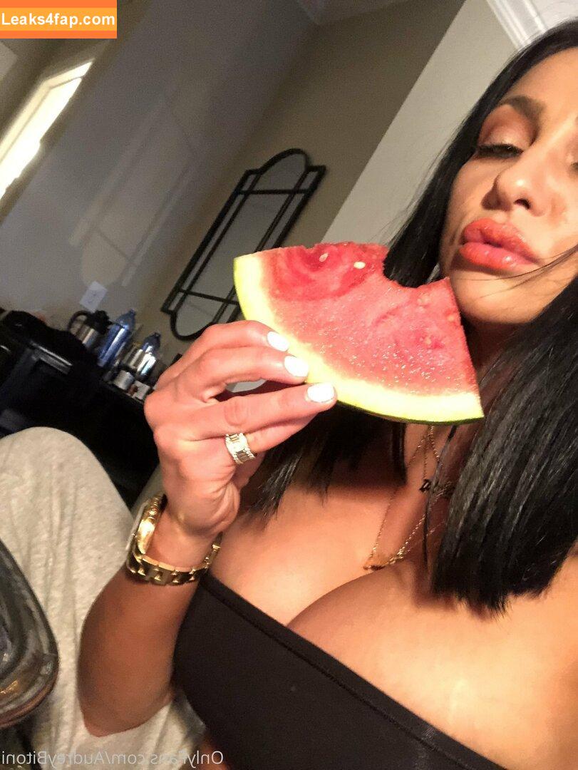 audreybitoni / audreybitoni818 leaked photo photo #0135