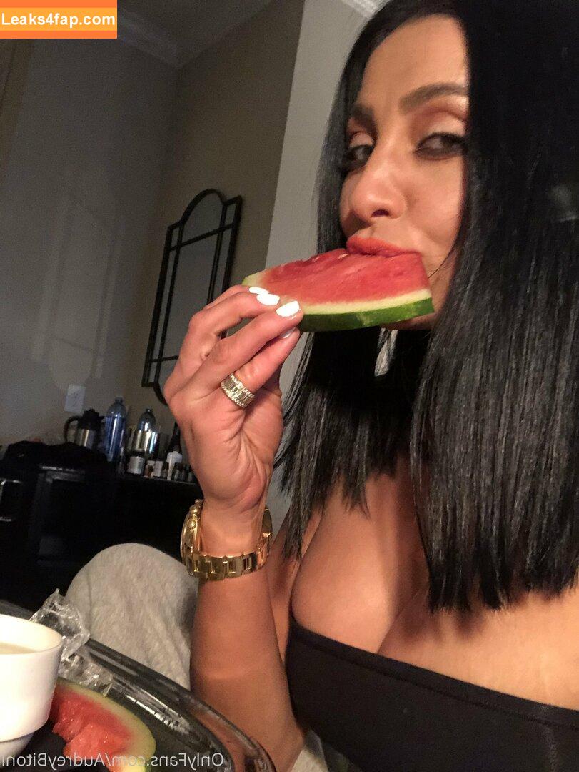 audreybitoni / audreybitoni818 leaked photo photo #0136