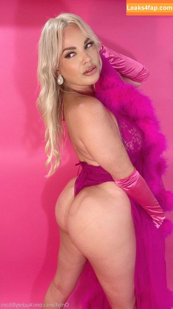audreybitoni / audreybitoni818 leaked photo photo #0165