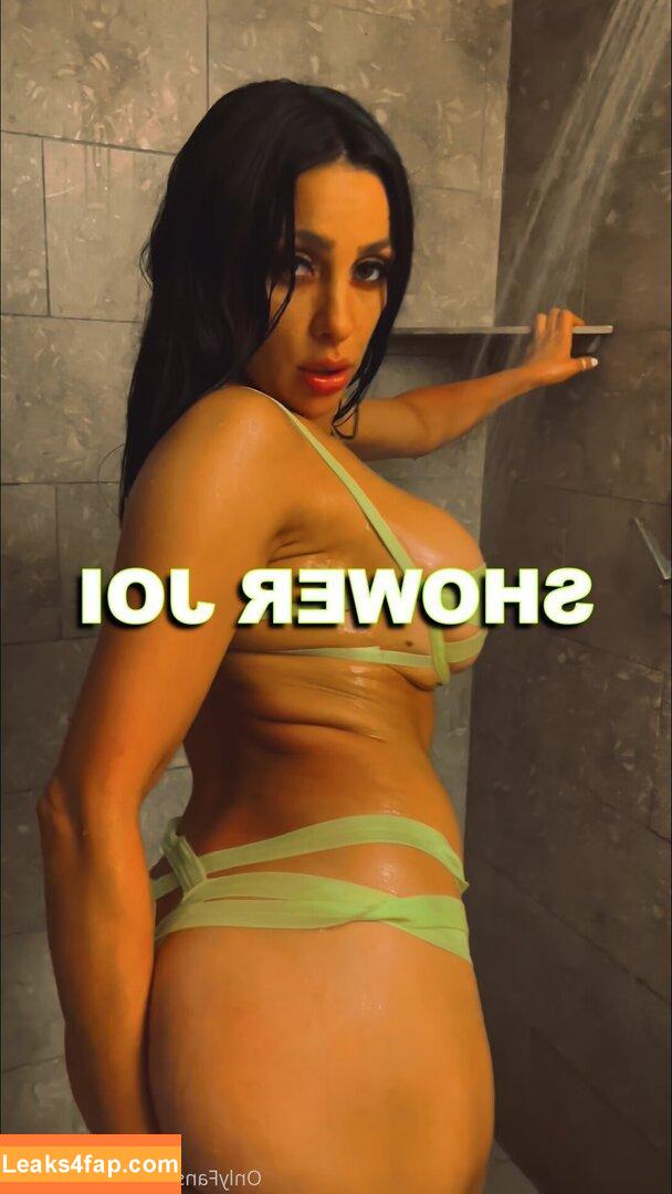 audreybitoni / audreybitoni818 leaked photo photo #0628