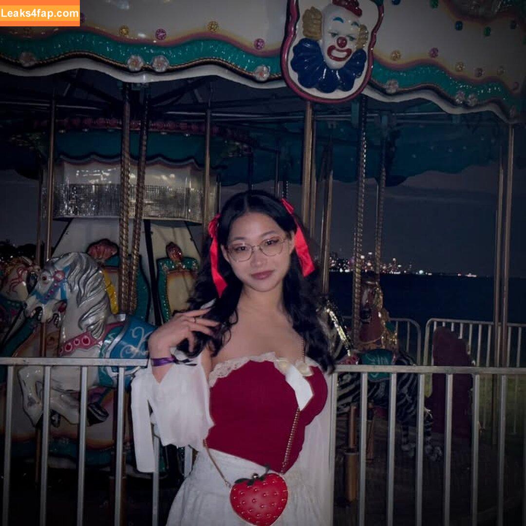 audreyjoes /  leaked photo photo #0003