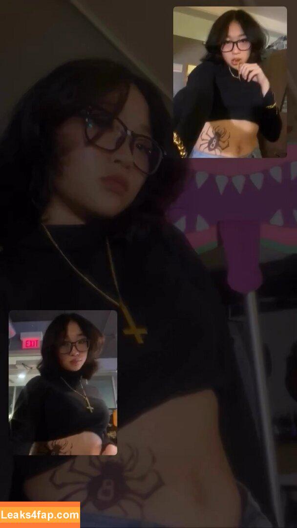 audreyjoes /  leaked photo photo #0006