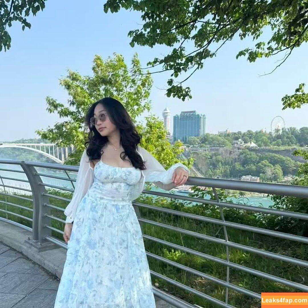 audreyjoes /  leaked photo photo #0010