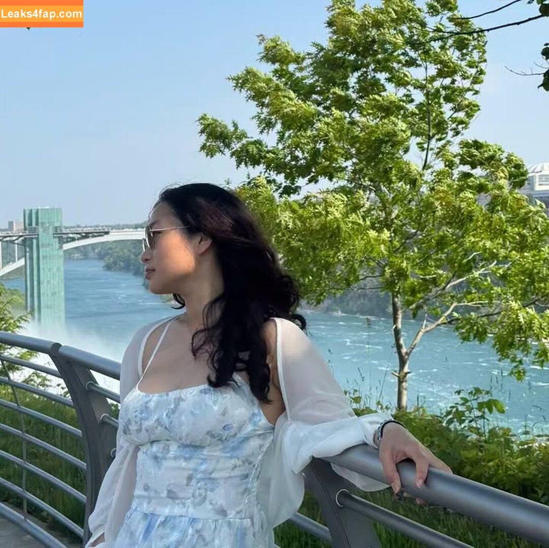audreyjoes /  leaked photo photo #0011