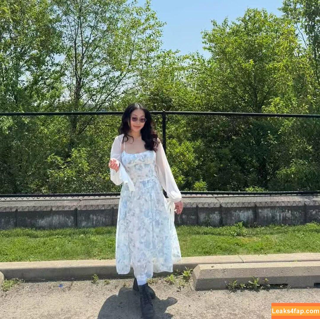 audreyjoes /  leaked photo photo #0013