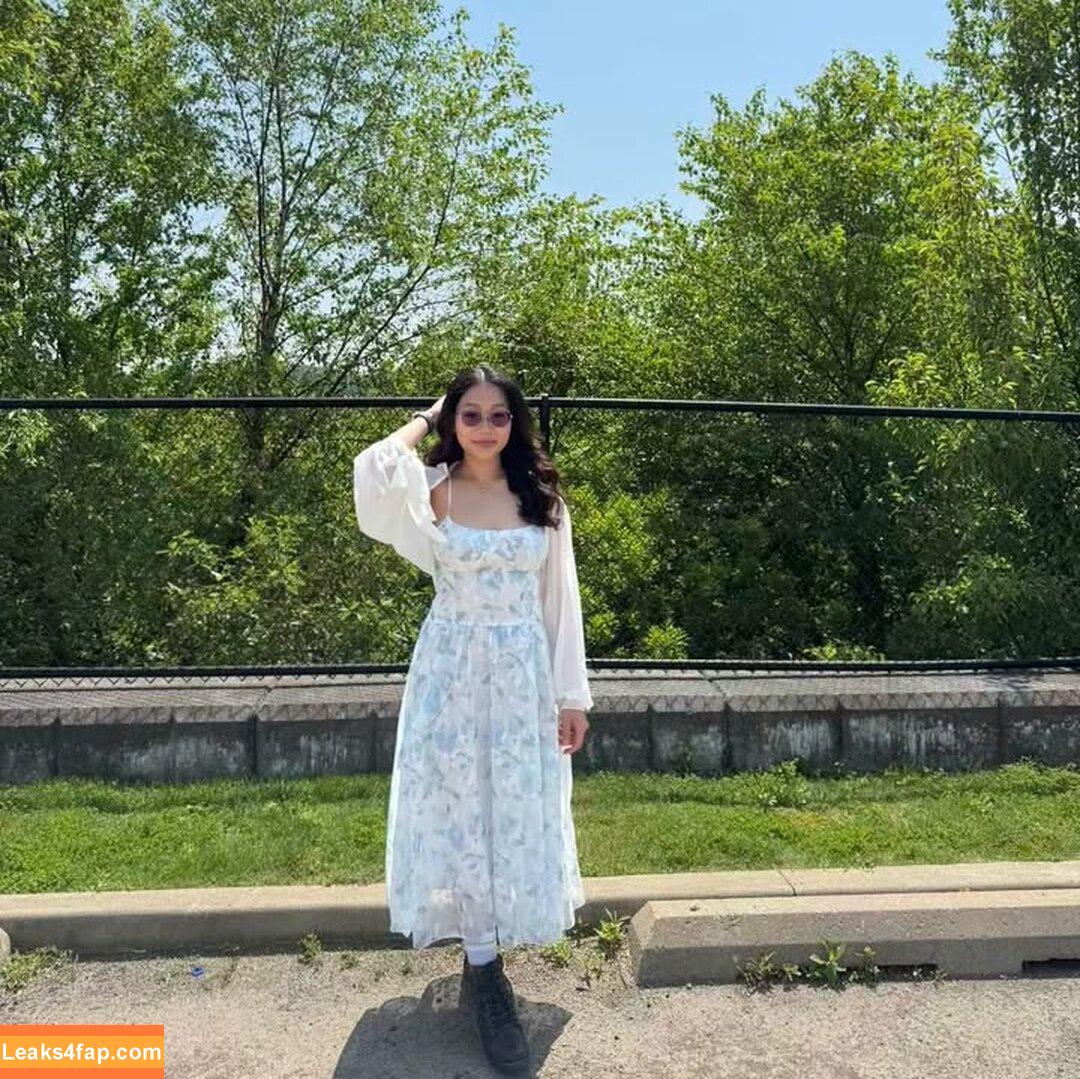 audreyjoes /  leaked photo photo #0014