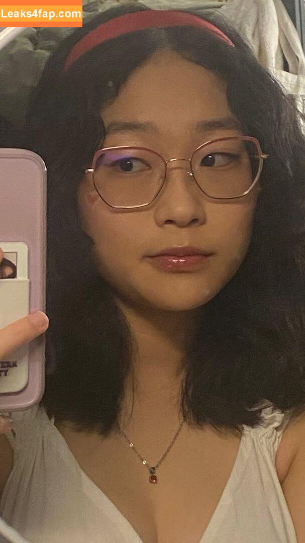 audreyjoes /  leaked photo photo #0015