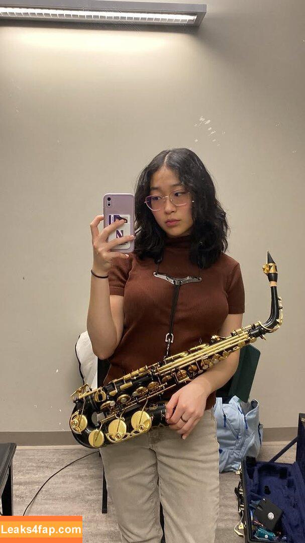 audreyjoes /  leaked photo photo #0016