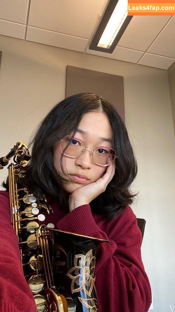 audreyjoes /  leaked photo photo #0017