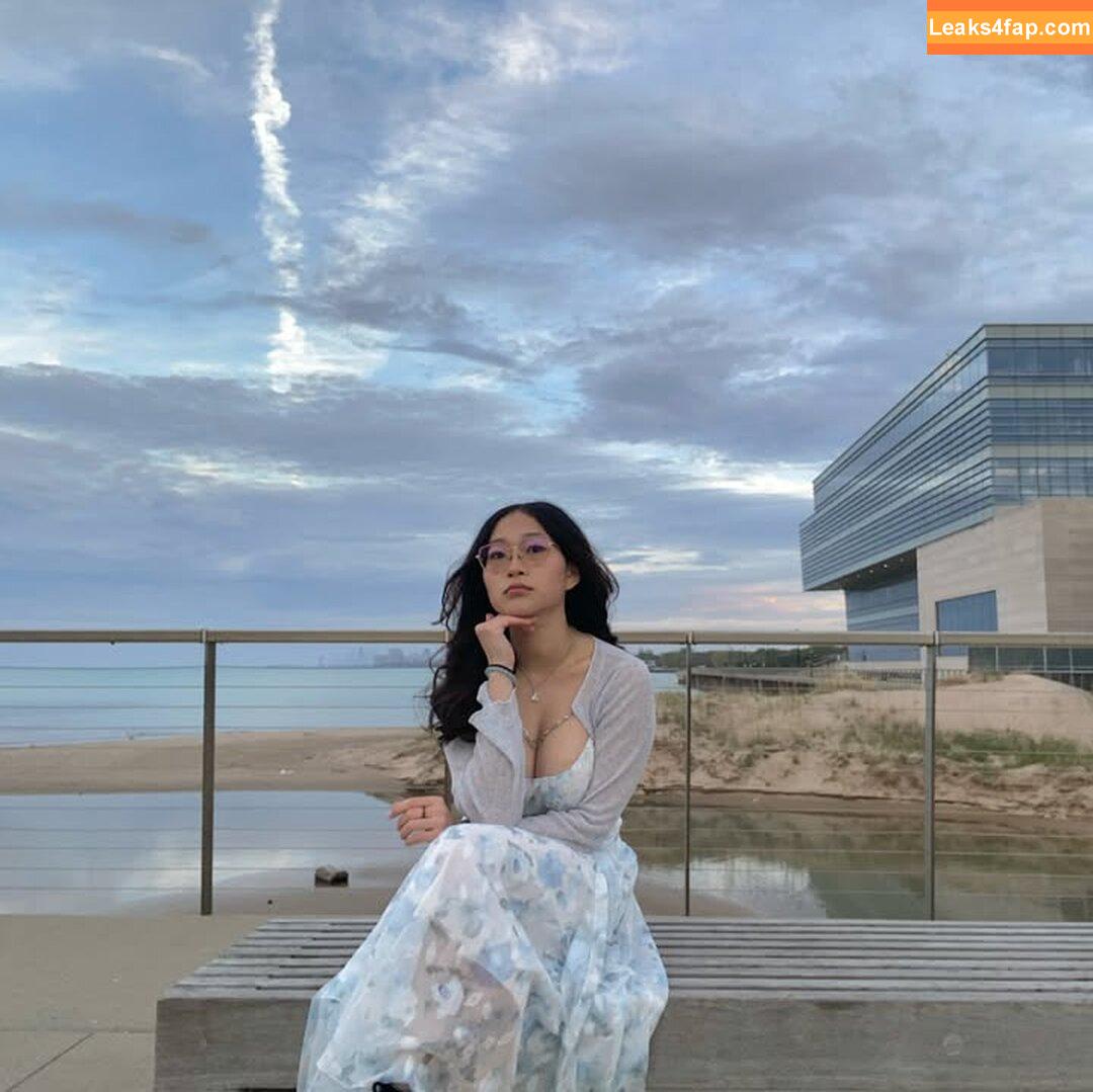audreyjoes /  leaked photo photo #0019