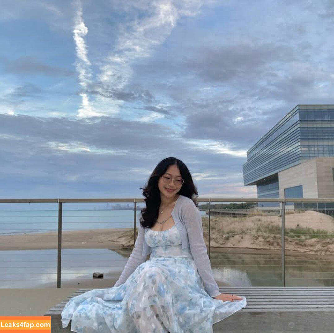 audreyjoes /  leaked photo photo #0020