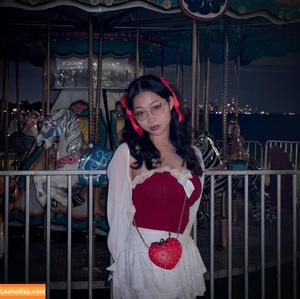 audreyjoes photo #0002