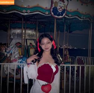audreyjoes photo #0003