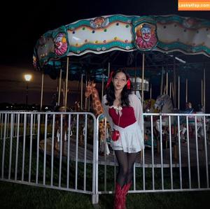 audreyjoes photo #0005