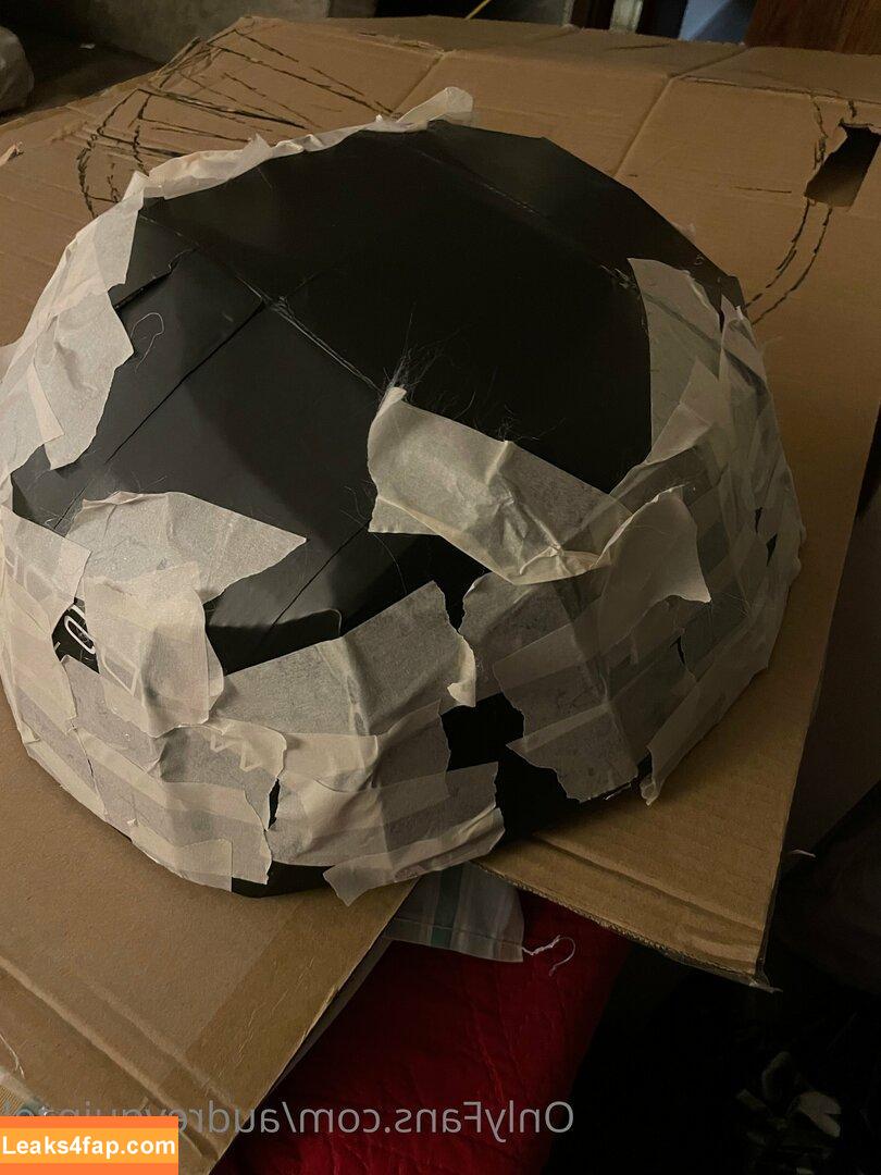 audreylemillon / alindaenolam leaked photo photo #0002