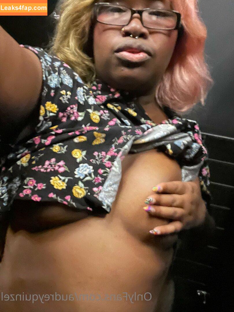 audreylemillon / alindaenolam leaked photo photo #0004