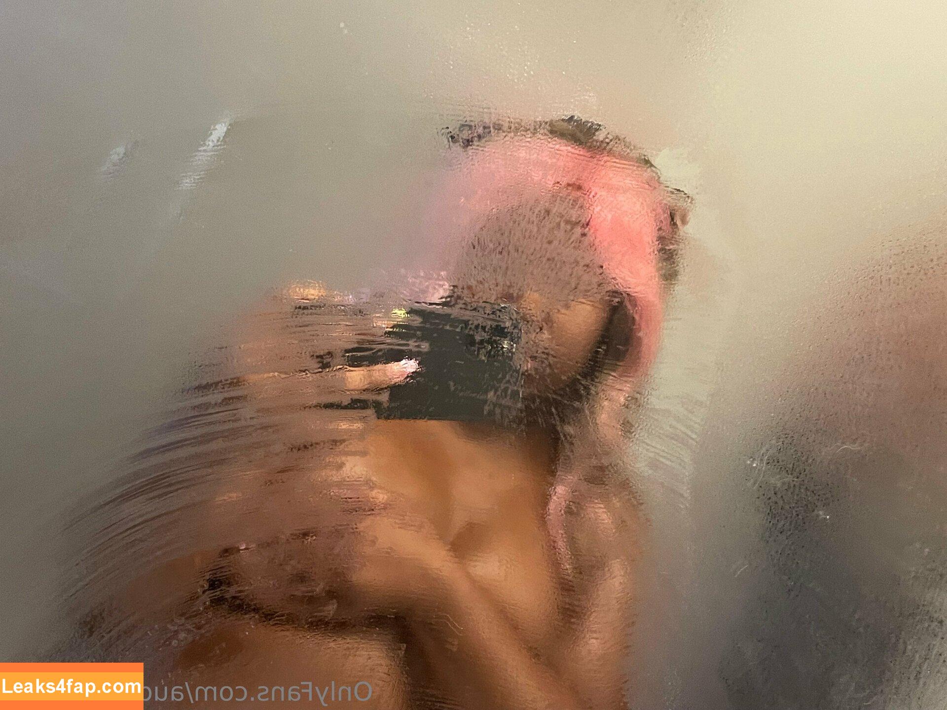 audreylemillon / alindaenolam leaked photo photo #0010