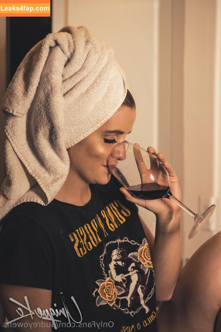 audreyowens / audreyyowens leaked photo photo #0006