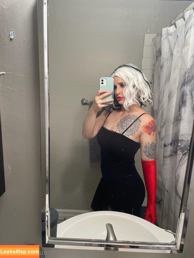 audreyowens / audreyyowens leaked photo photo #0013