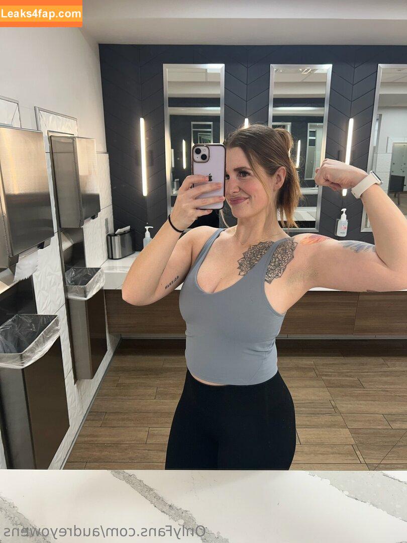 audreyowens / audreyyowens leaked photo photo #0020