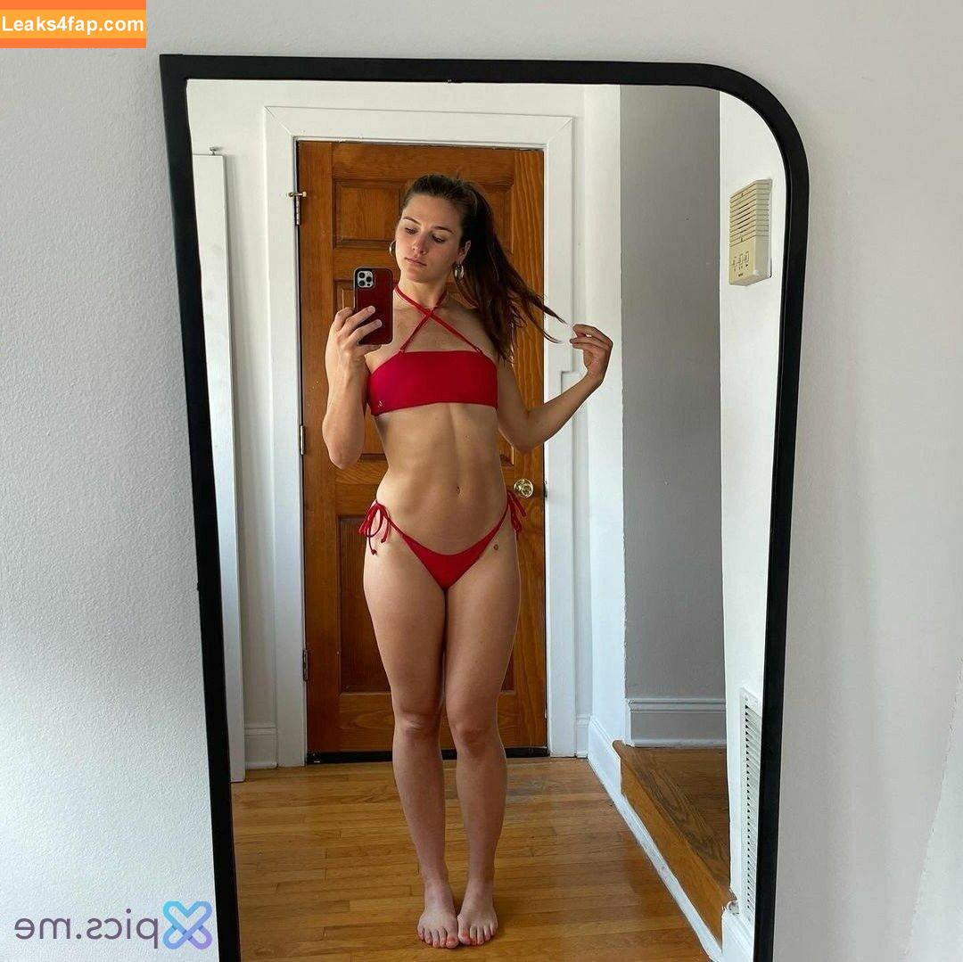 audreyvinn /  leaked photo photo #0083