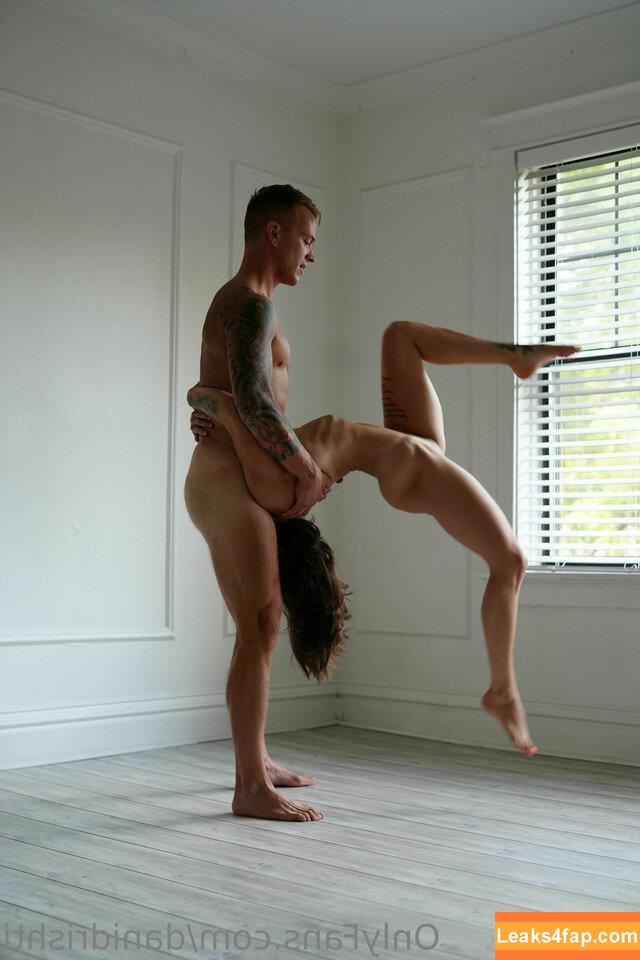 Audri+Asana / audriasana leaked photo photo #0155