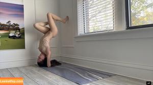 Audri+Asana photo #0133