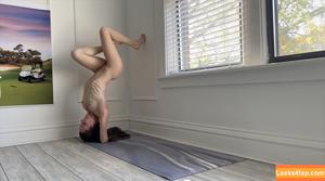 Audri+Asana photo #0201