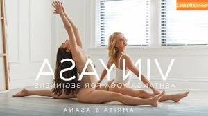 Audri+Asana photo #0226