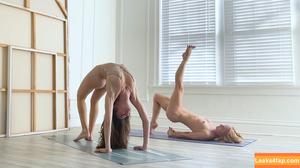 Audri+Asana photo #0231