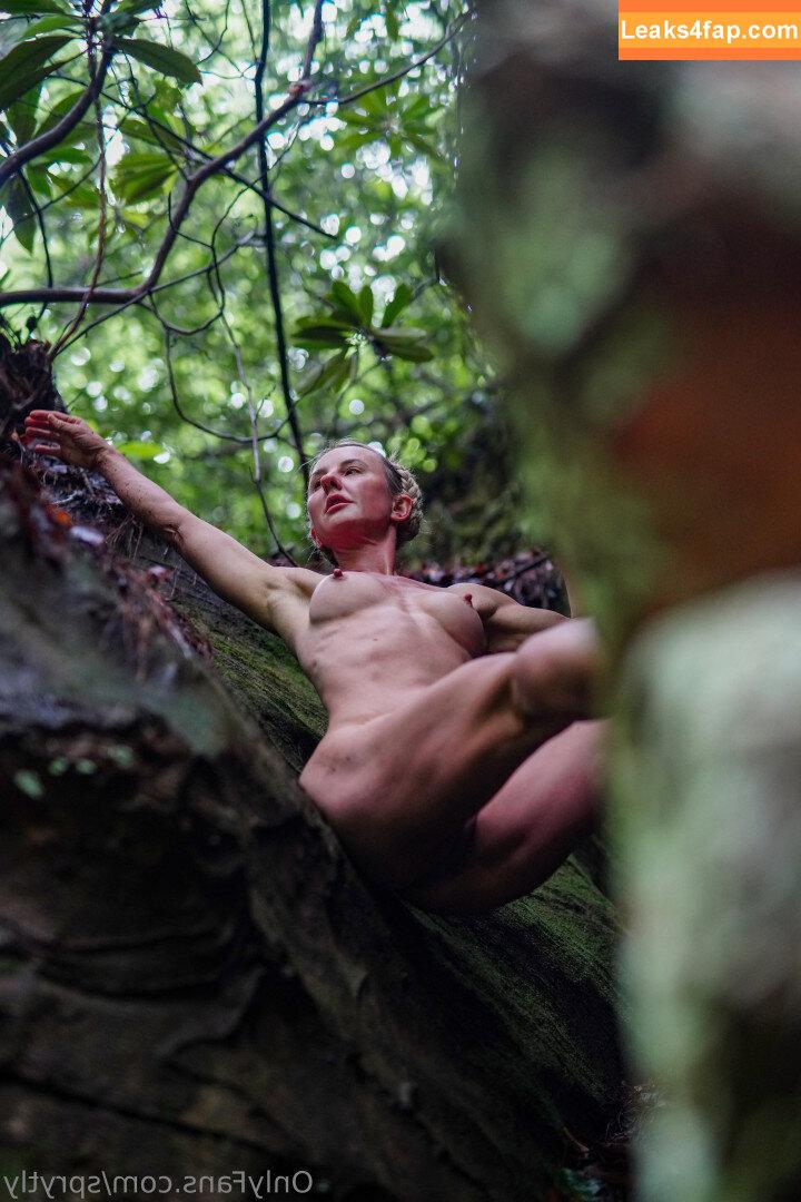 AudriAsana / Audri+Asana leaked photo photo #0177