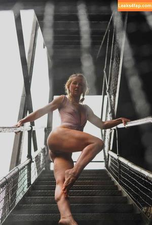AudriAsana photo #0176