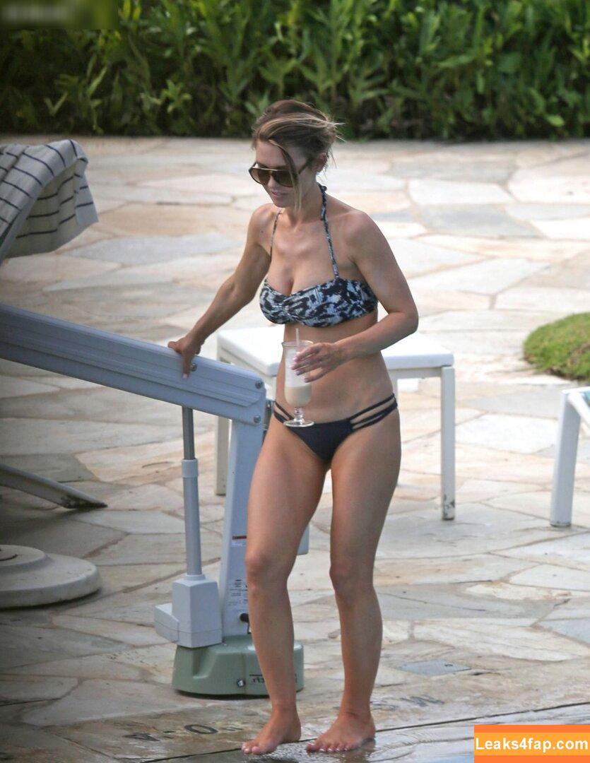 Audrina Patridge / audrinapatridge leaked photo photo #0132