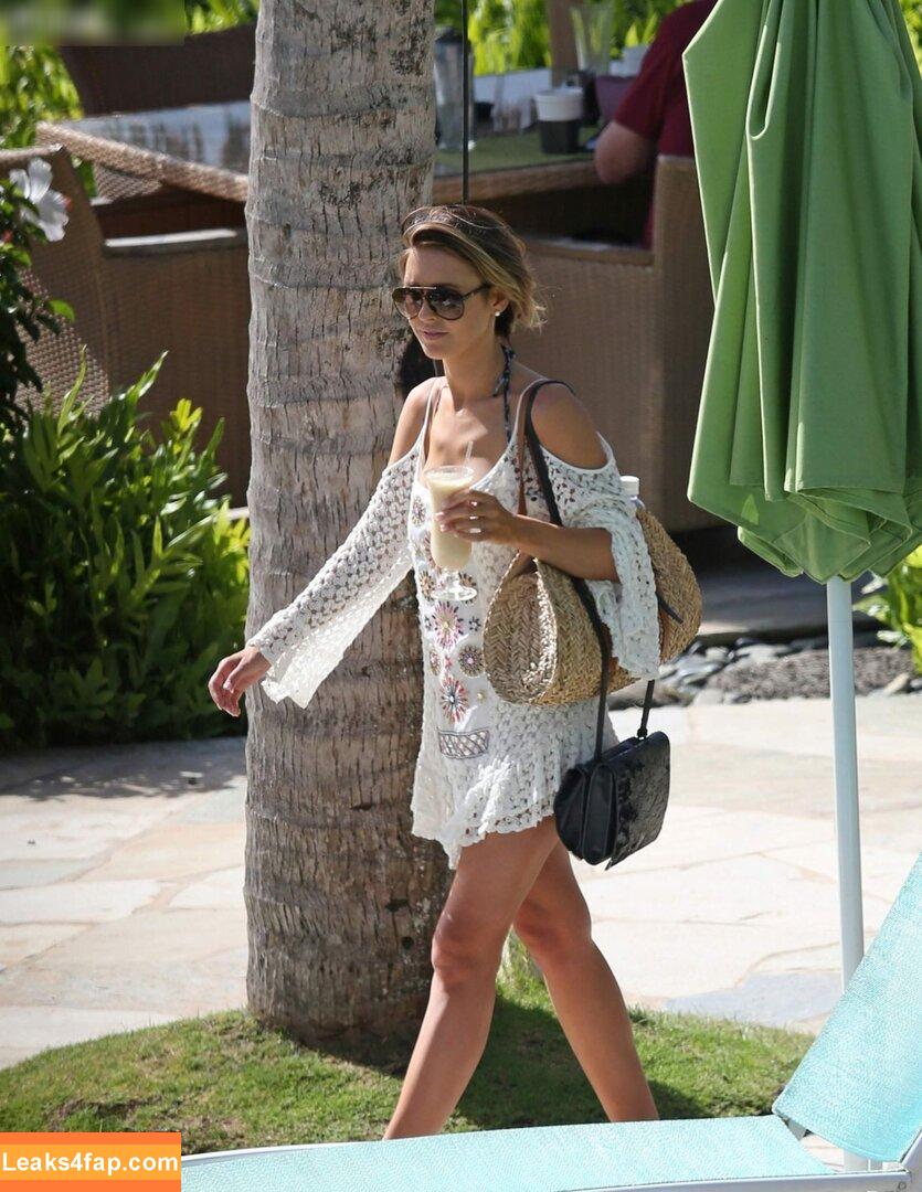 Audrina Patridge / audrinapatridge leaked photo photo #0136