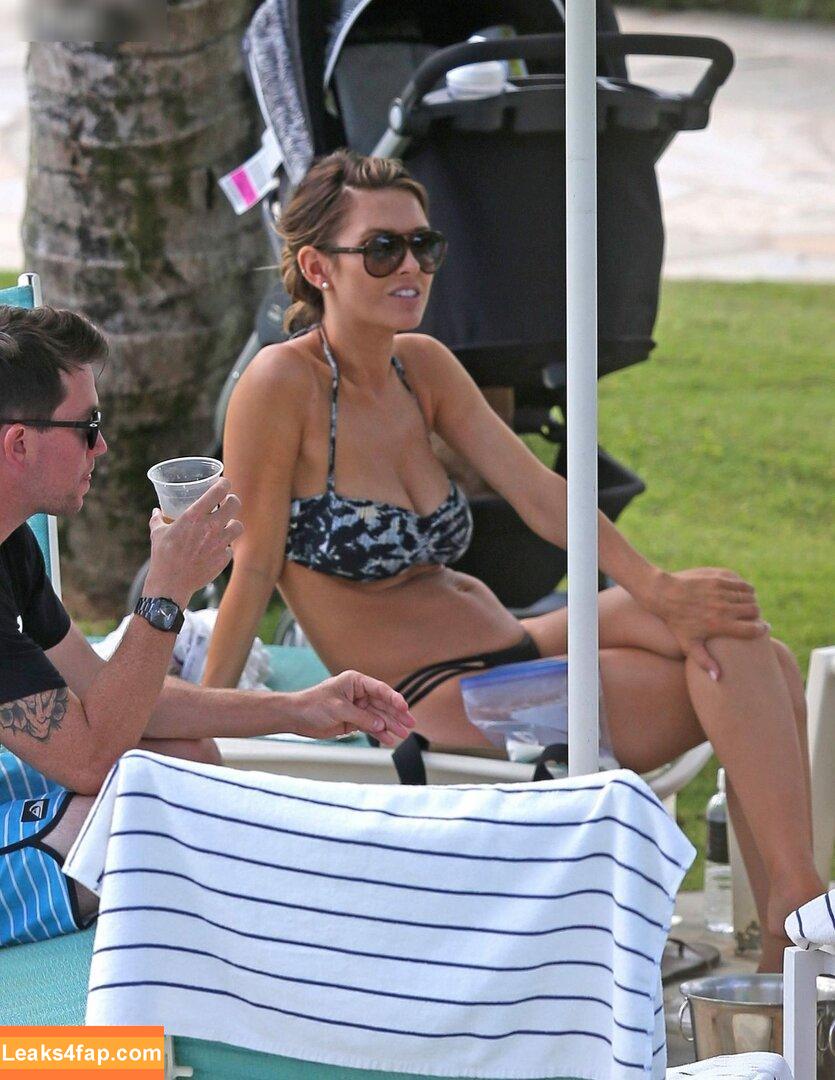 Audrina Patridge / audrinapatridge leaked photo photo #0138