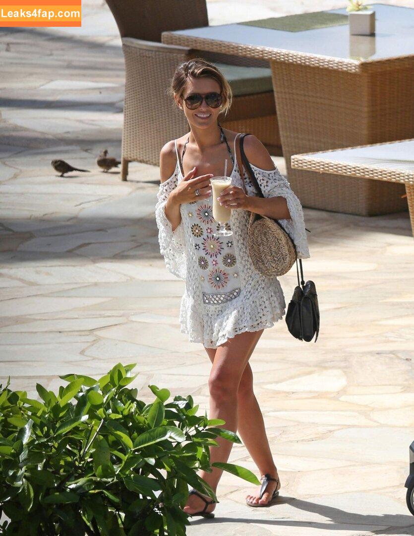 Audrina Patridge / audrinapatridge leaked photo photo #0139