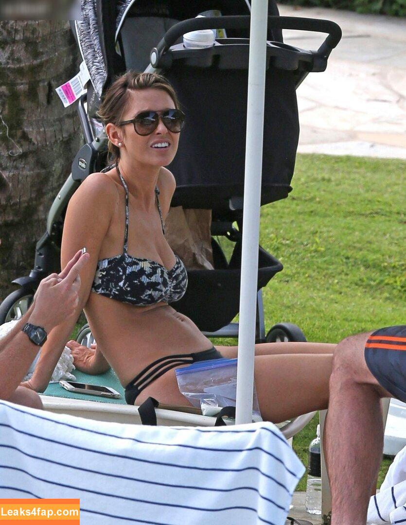 Audrina Patridge / audrinapatridge leaked photo photo #0142