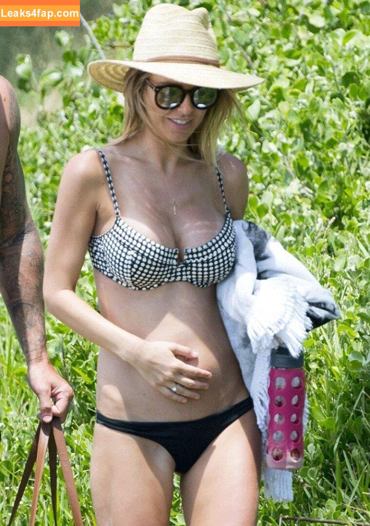 Audrina Patridge / audrinapatridge leaked photo photo #0144