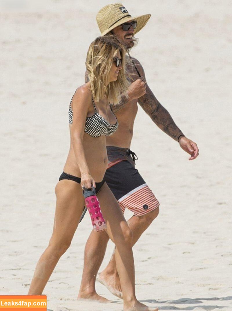 Audrina Patridge / audrinapatridge leaked photo photo #0145